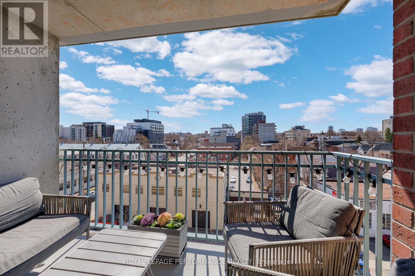 611 - 45 Holland Avenue, Ottawa, Ontario  K1Y 4S3 - Photo 19 - X13026098