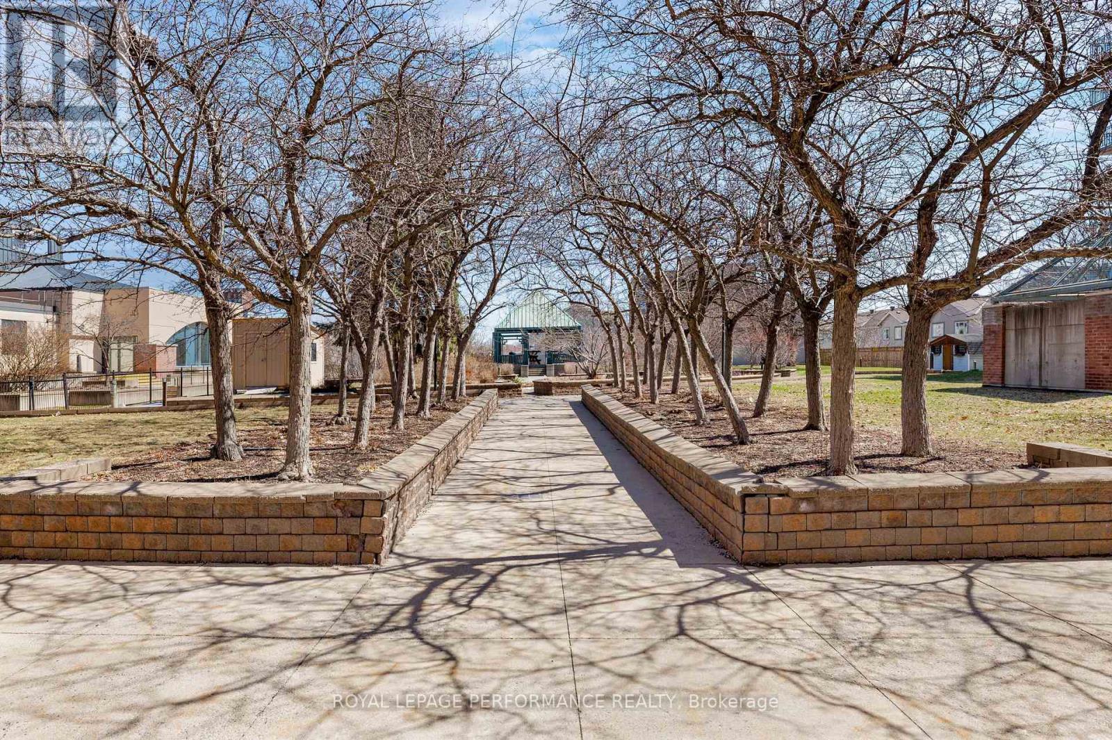 611 - 45 Holland Avenue, Ottawa, Ontario  K1Y 4S3 - Photo 20 - X13026098