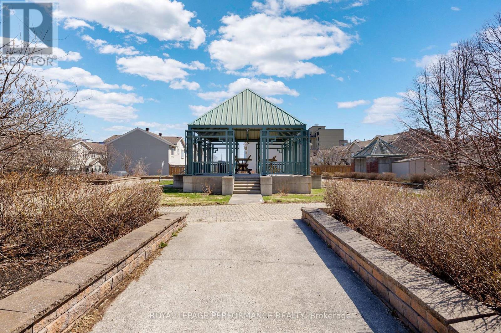 611 - 45 Holland Avenue, Ottawa, Ontario  K1Y 4S3 - Photo 21 - X13026098