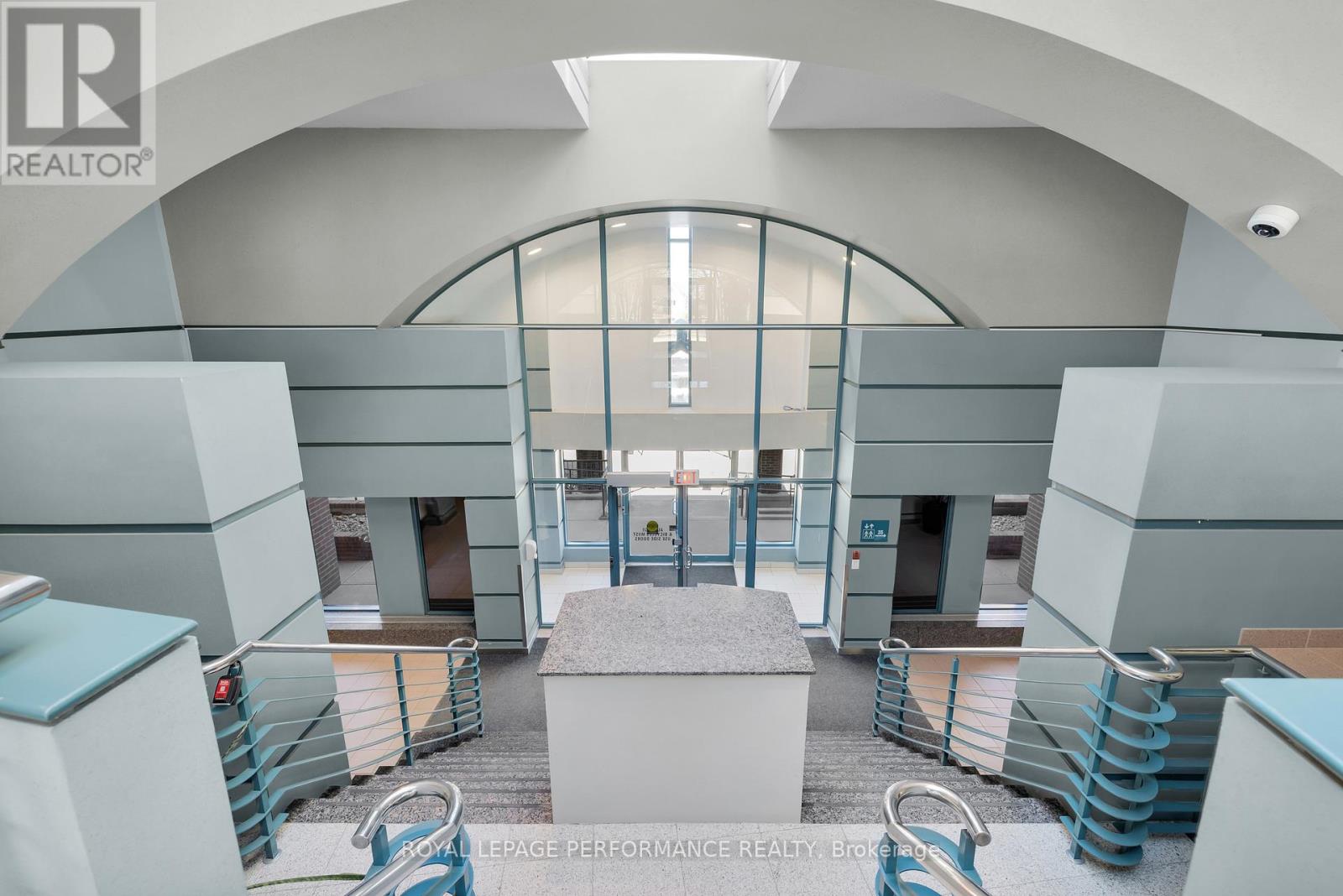 611 - 45 Holland Avenue, Ottawa, Ontario  K1Y 4S3 - Photo 3 - X13026098