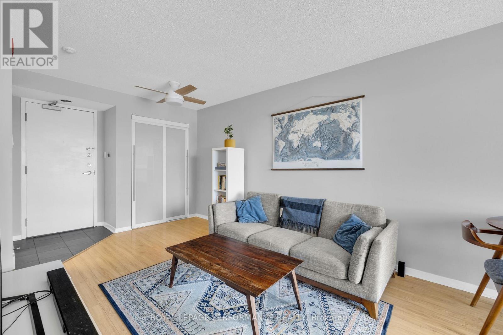 611 - 45 Holland Avenue, Ottawa, Ontario  K1Y 4S3 - Photo 9 - X13026098