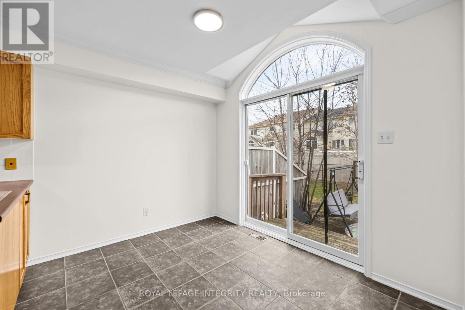 9 Flowertree Crescent, Ottawa, Ontario  K2M 2R6 - Photo 10 - X13026100