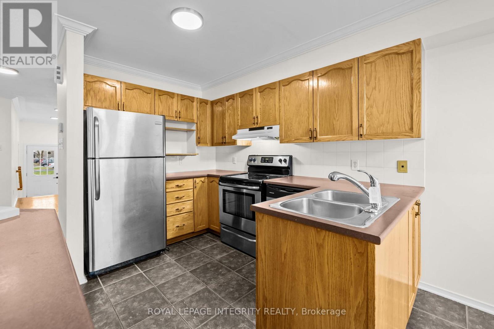 9 Flowertree Crescent, Ottawa, Ontario  K2M 2R6 - Photo 12 - X13026100