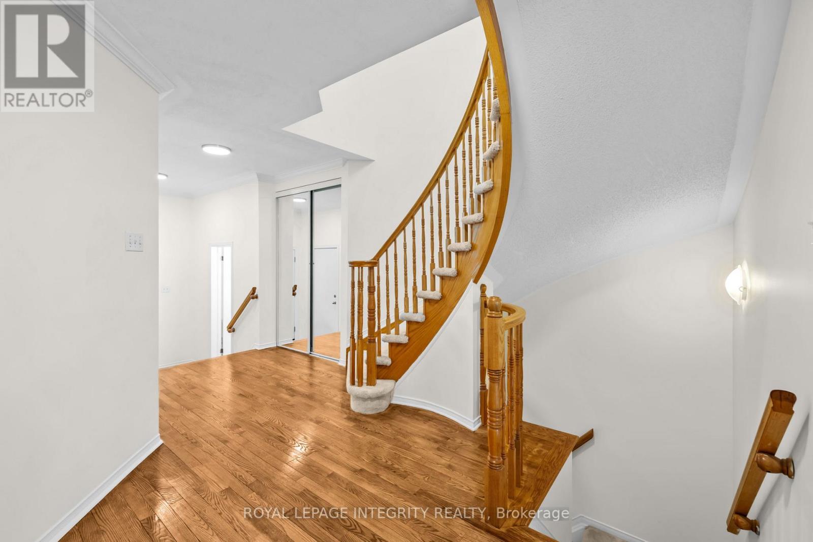 9 Flowertree Crescent, Ottawa, Ontario  K2M 2R6 - Photo 15 - X13026100
