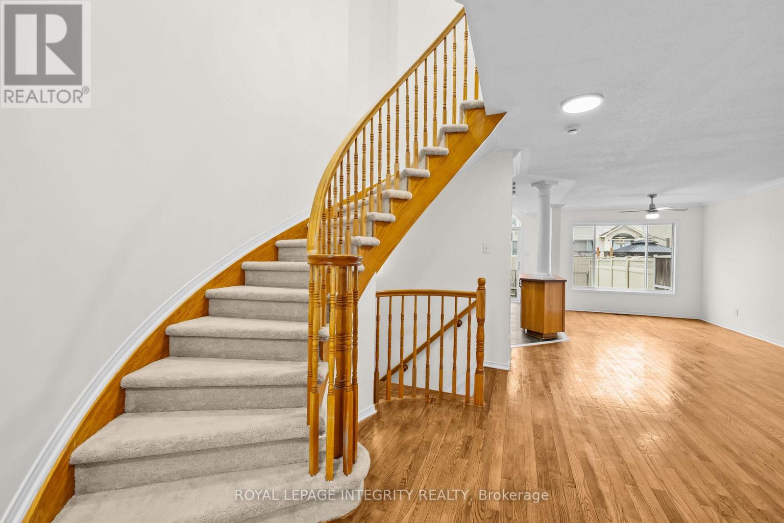 9 Flowertree Crescent, Ottawa, Ontario  K2M 2R6 - Photo 16 - X13026100
