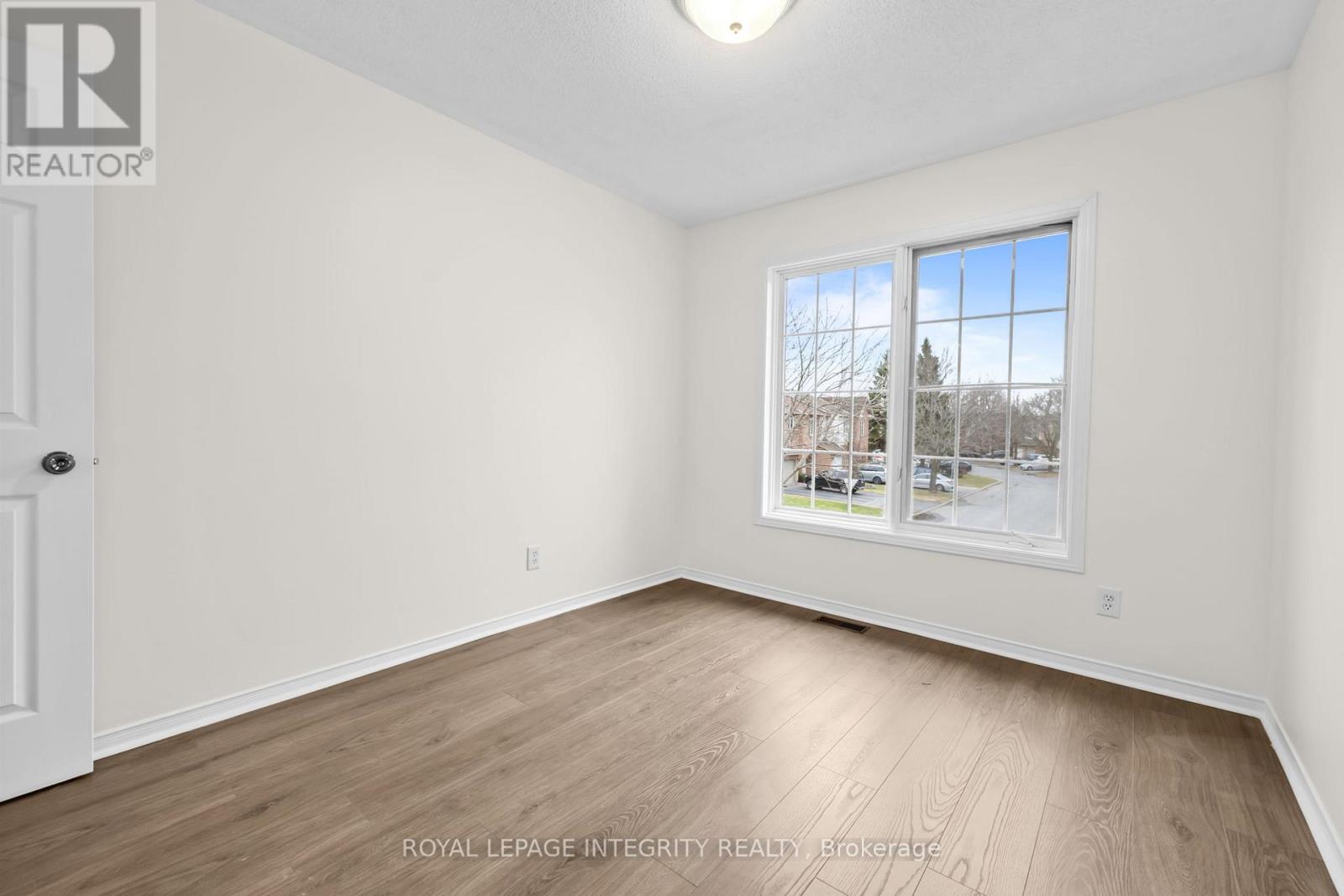 9 Flowertree Crescent, Ottawa, Ontario  K2M 2R6 - Photo 18 - X13026100