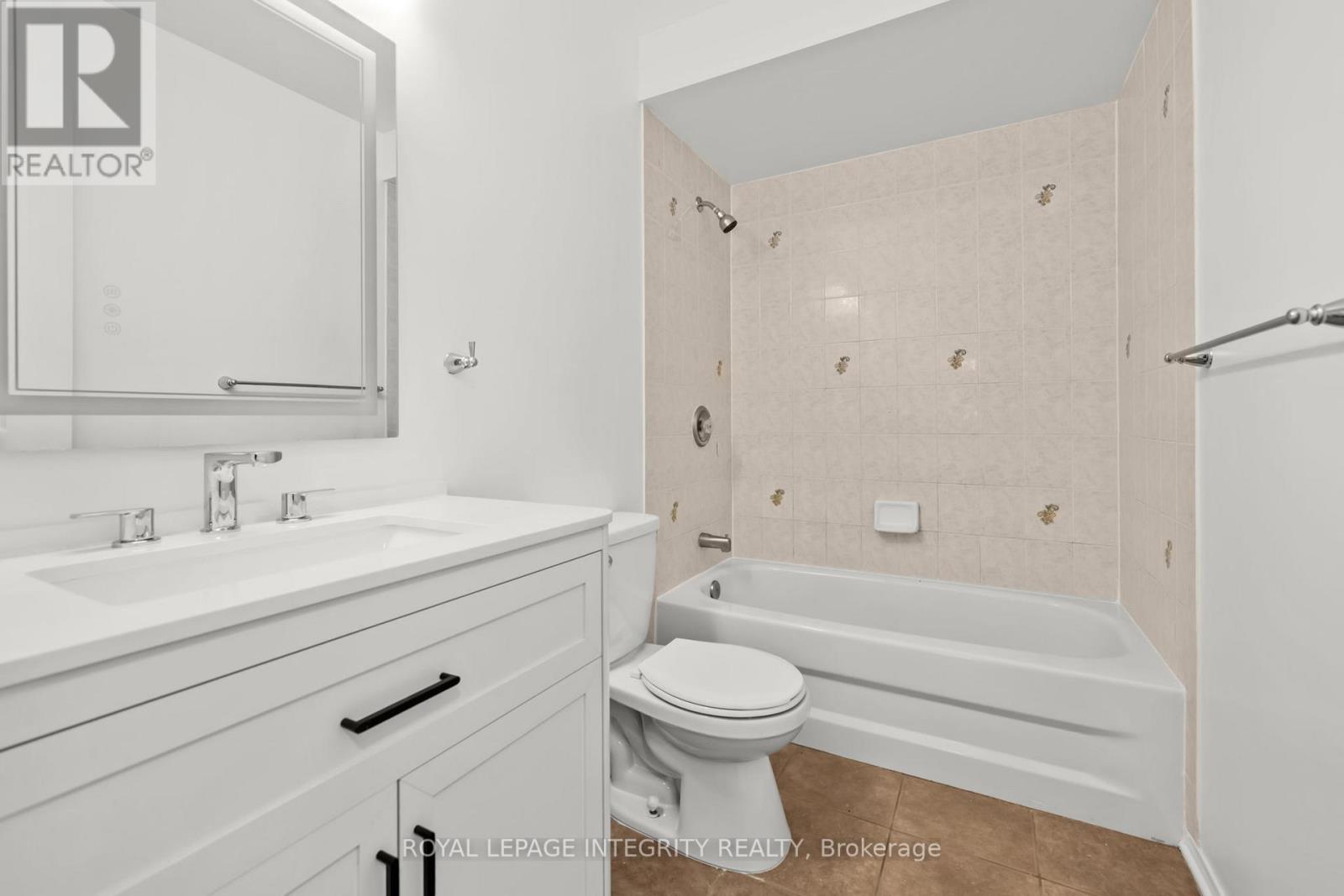 9 Flowertree Crescent, Ottawa, Ontario  K2M 2R6 - Photo 19 - X13026100