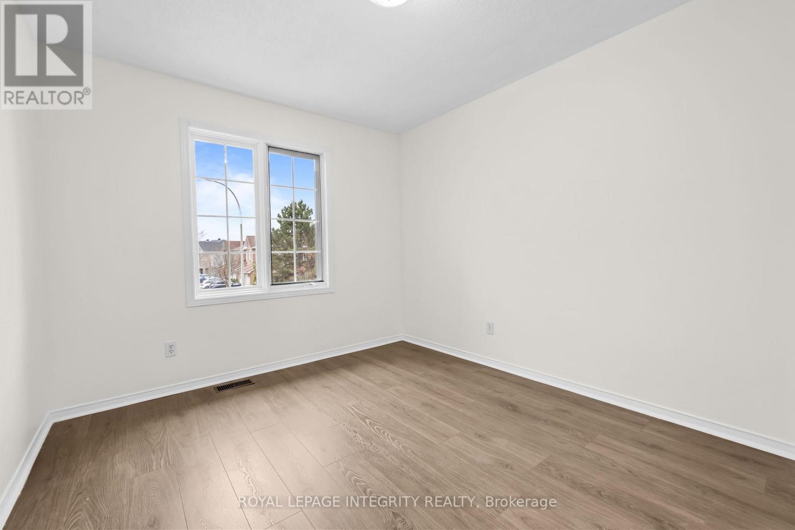 9 Flowertree Crescent, Ottawa, Ontario  K2M 2R6 - Photo 21 - X13026100