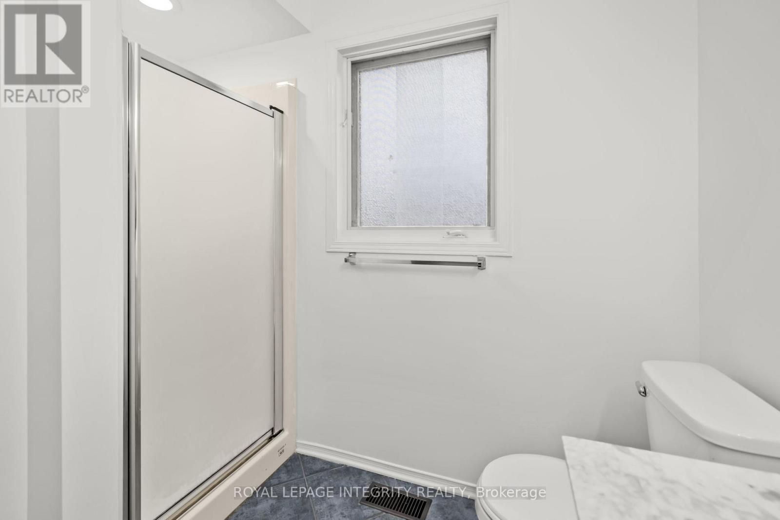 9 Flowertree Crescent, Ottawa, Ontario  K2M 2R6 - Photo 27 - X13026100