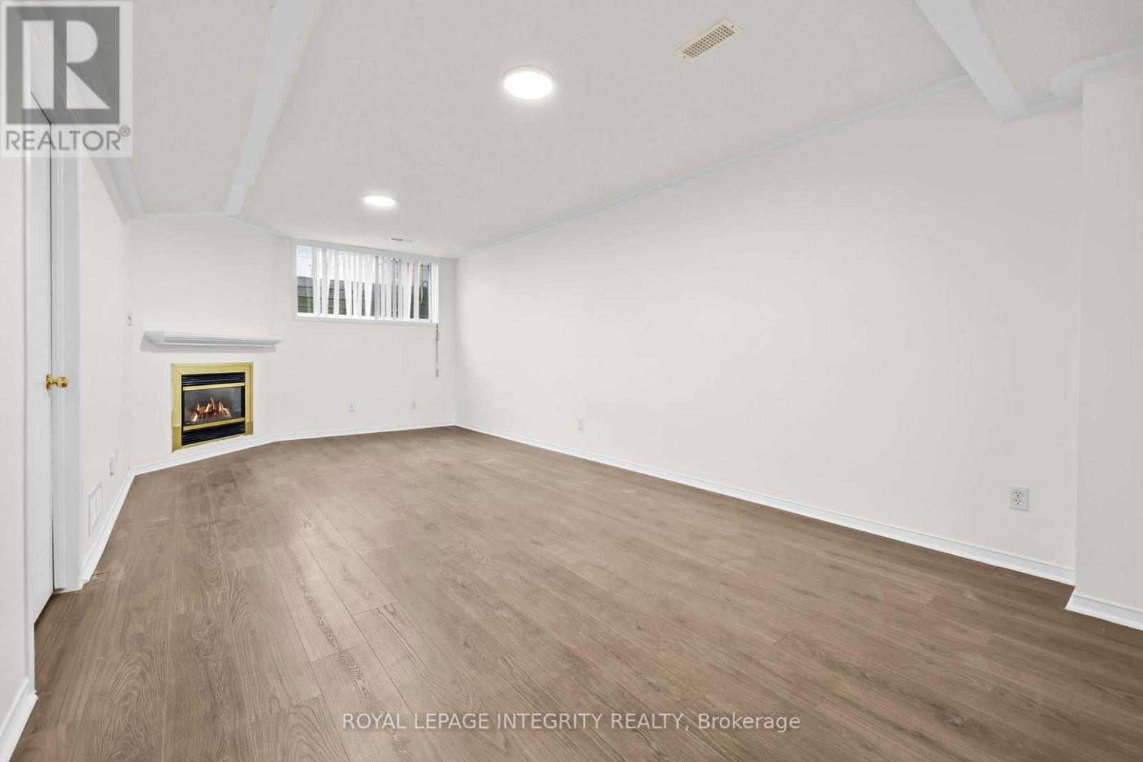 9 Flowertree Crescent, Ottawa, Ontario  K2M 2R6 - Photo 28 - X13026100