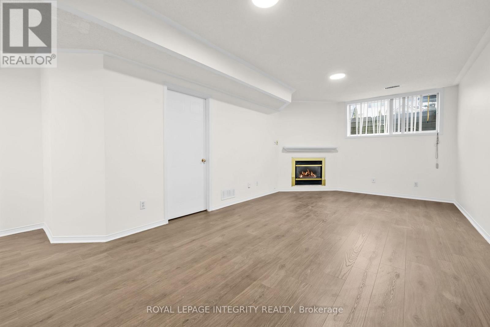 9 Flowertree Crescent, Ottawa, Ontario  K2M 2R6 - Photo 29 - X13026100