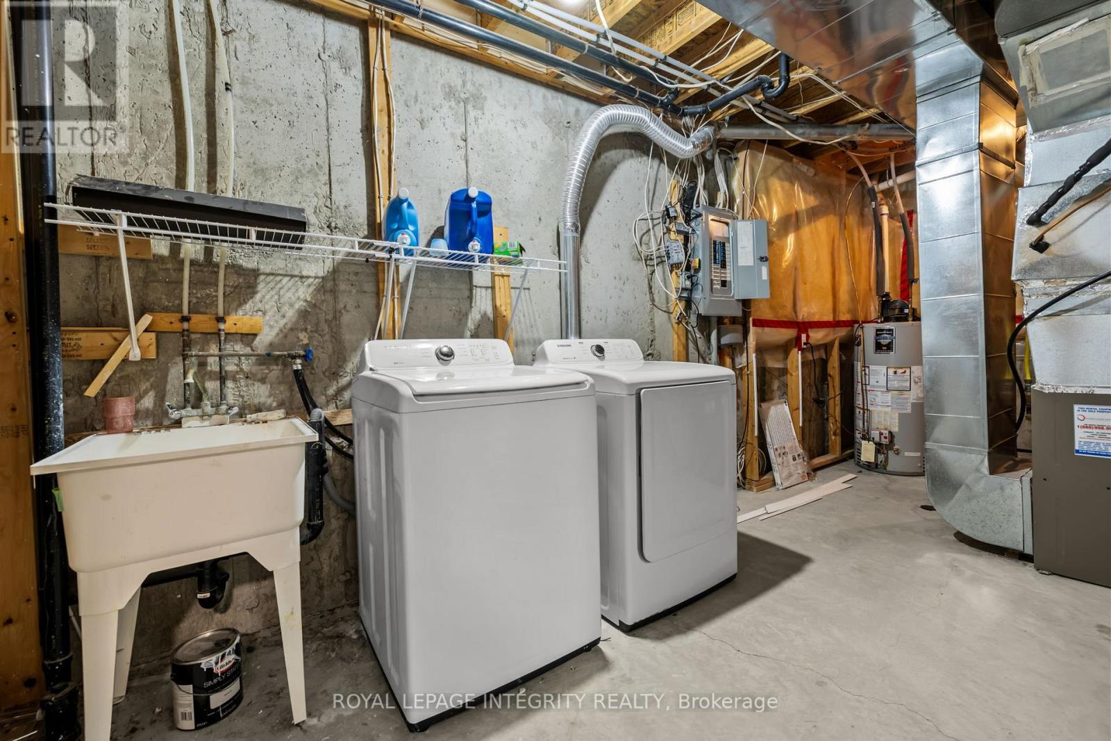 9 Flowertree Crescent, Ottawa, Ontario  K2M 2R6 - Photo 31 - X13026100