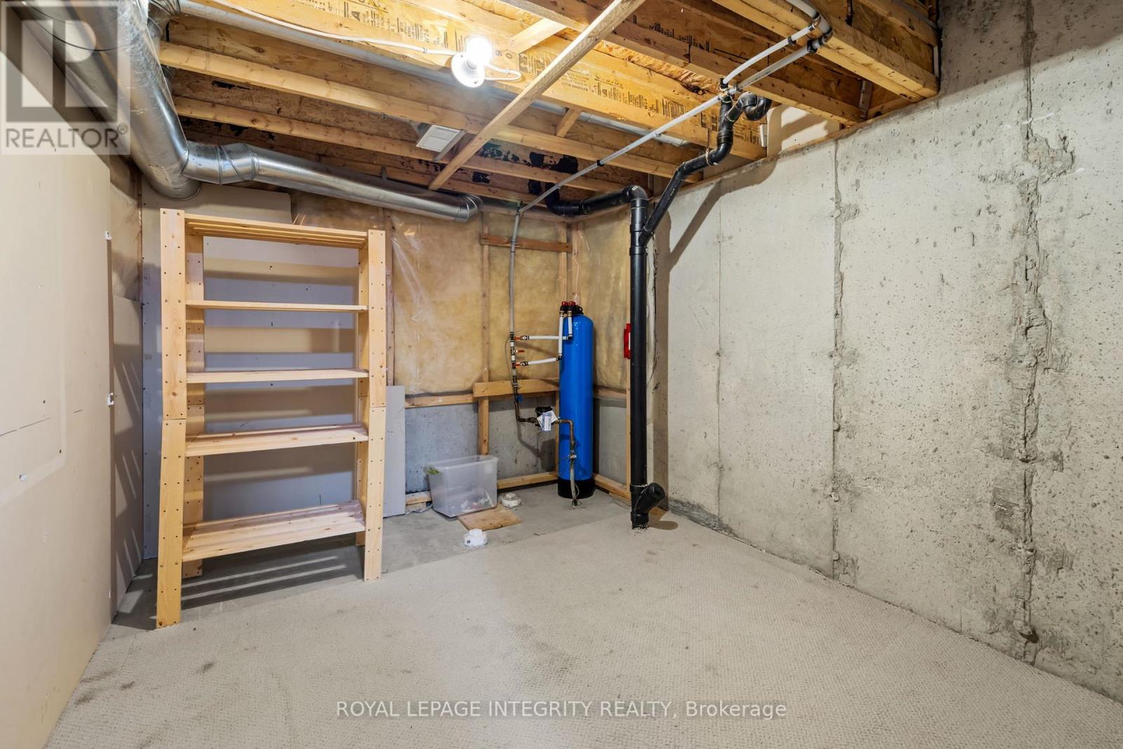 9 Flowertree Crescent, Ottawa, Ontario  K2M 2R6 - Photo 32 - X13026100