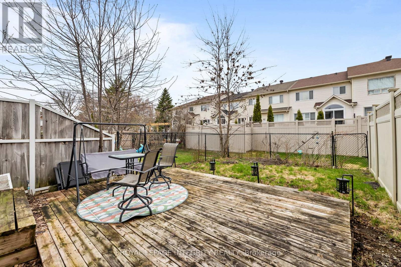 9 Flowertree Crescent, Ottawa, Ontario  K2M 2R6 - Photo 33 - X13026100