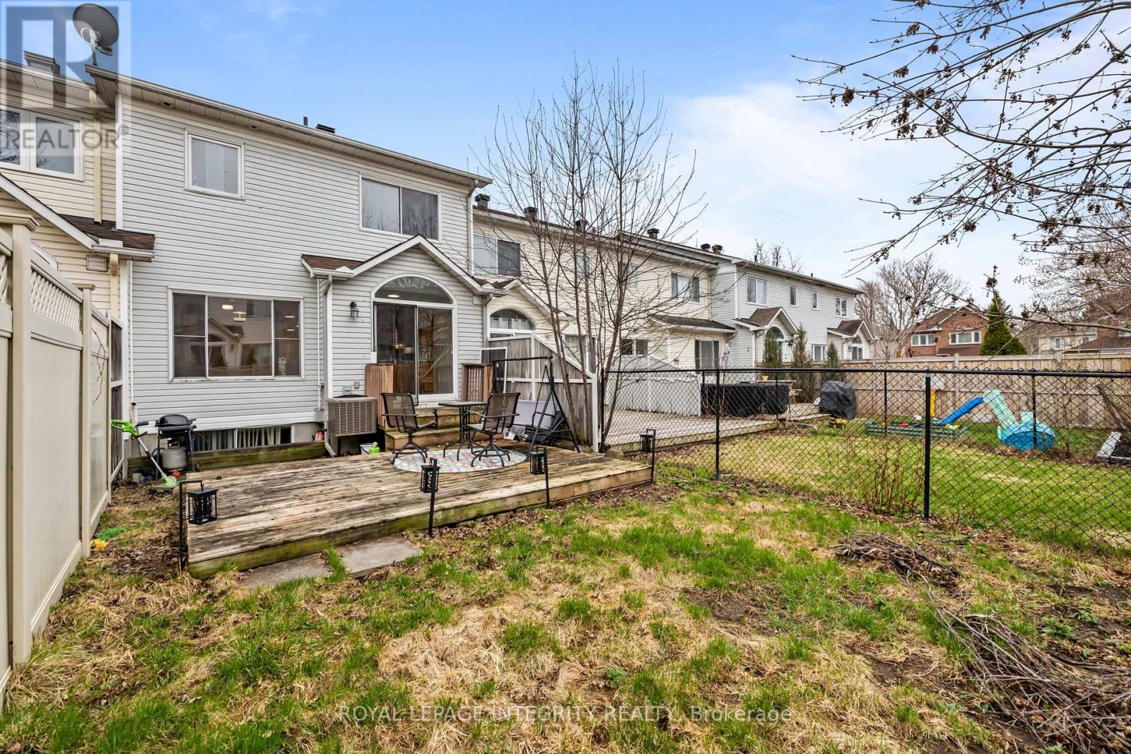 9 Flowertree Crescent, Ottawa, Ontario  K2M 2R6 - Photo 34 - X13026100