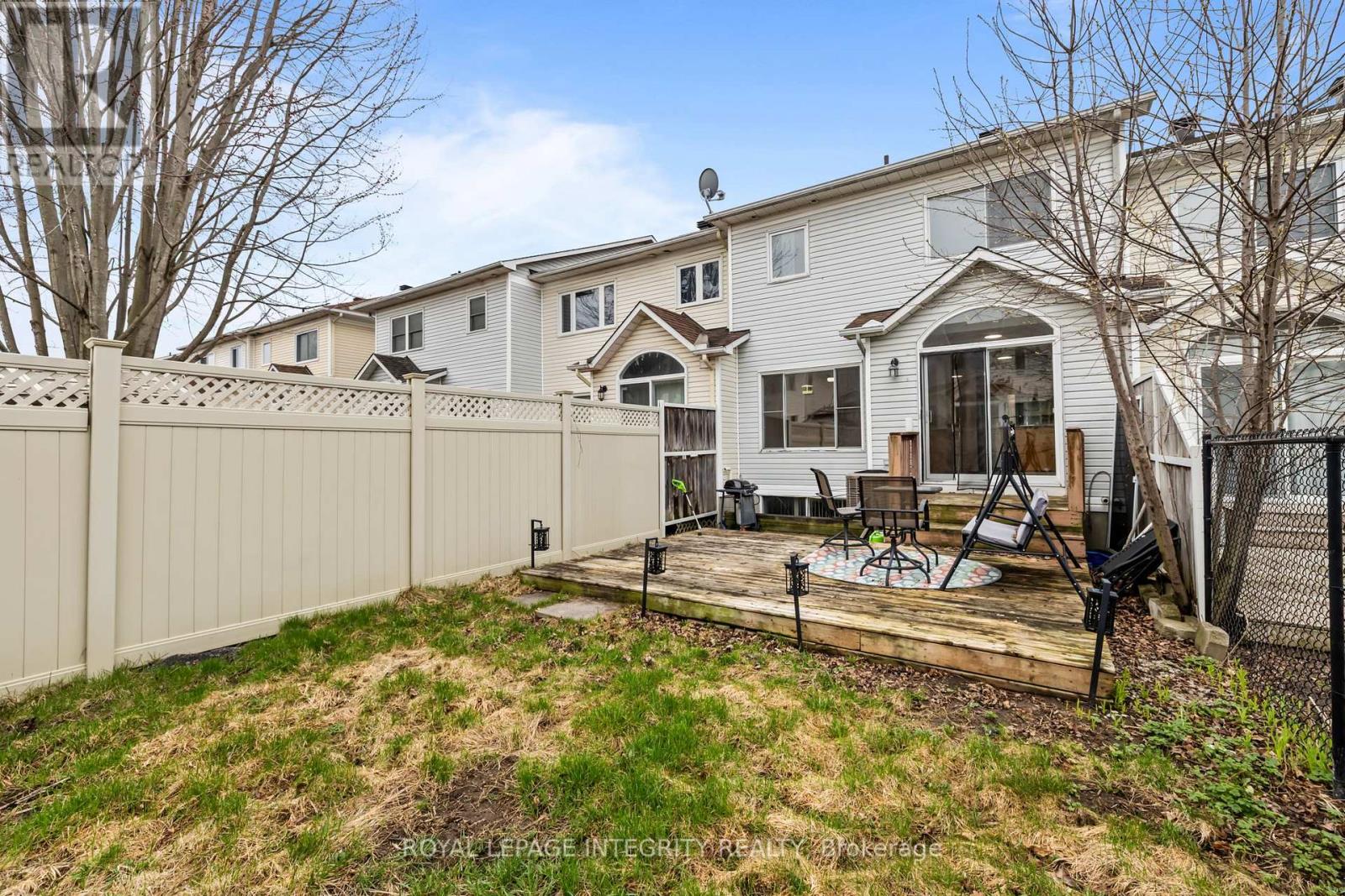 9 Flowertree Crescent, Ottawa, Ontario  K2M 2R6 - Photo 35 - X13026100