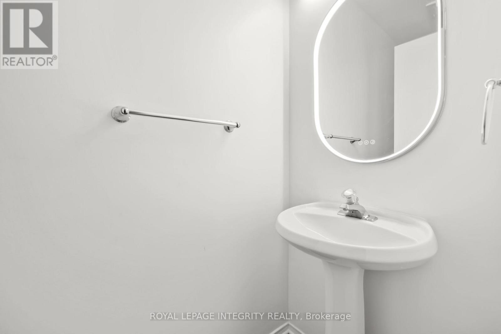 9 Flowertree Crescent, Ottawa, Ontario  K2M 2R6 - Photo 5 - X13026100