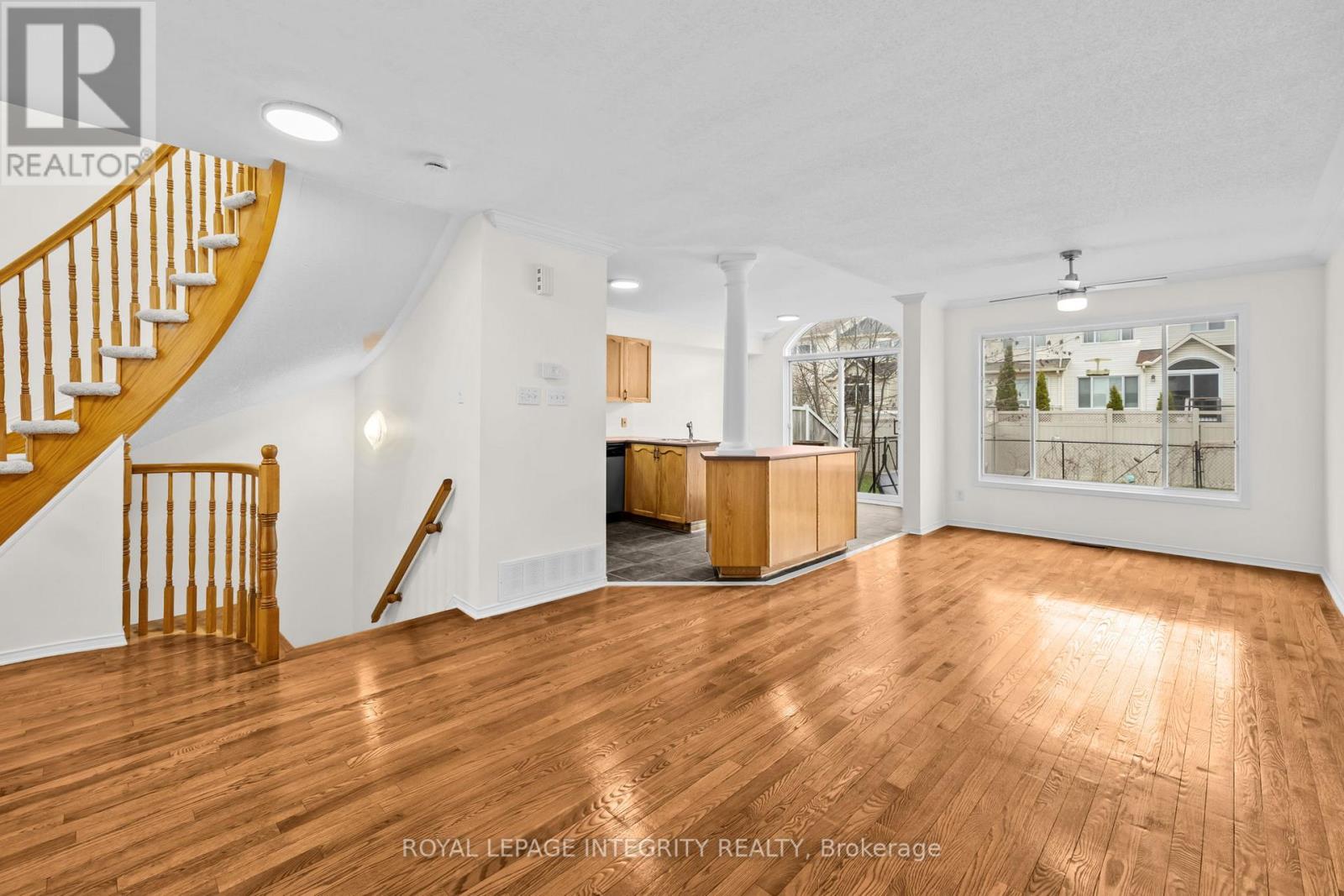 9 Flowertree Crescent, Ottawa, Ontario  K2M 2R6 - Photo 7 - X13026100