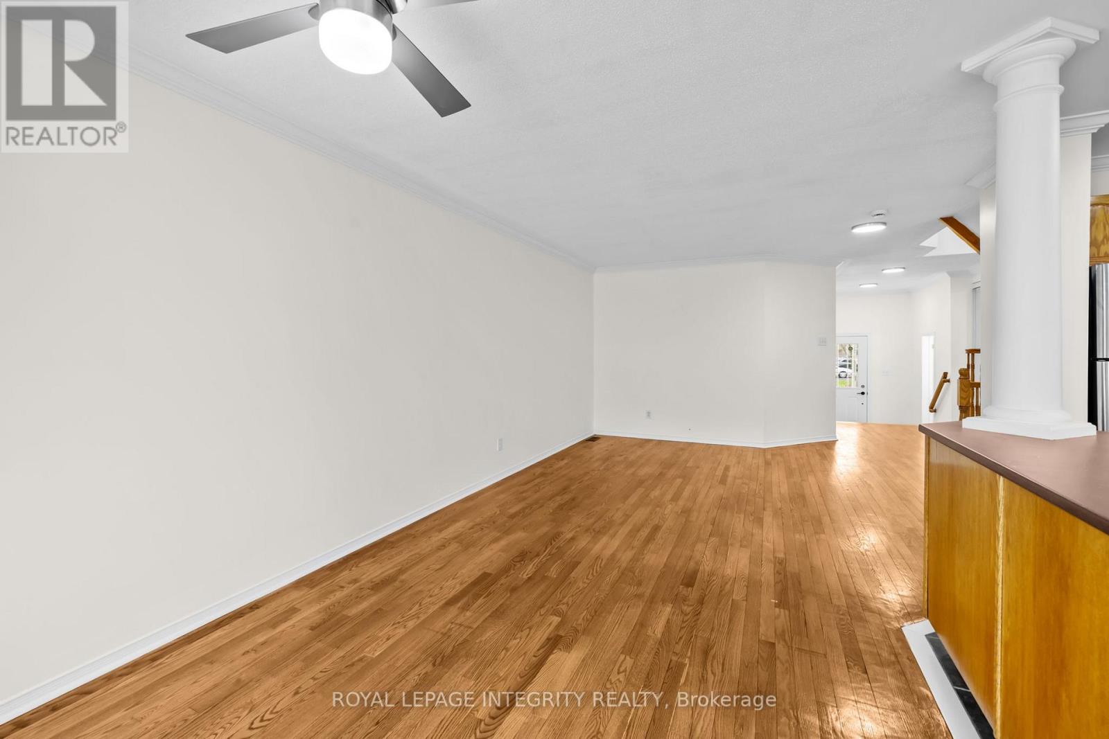 9 Flowertree Crescent, Ottawa, Ontario  K2M 2R6 - Photo 9 - X13026100