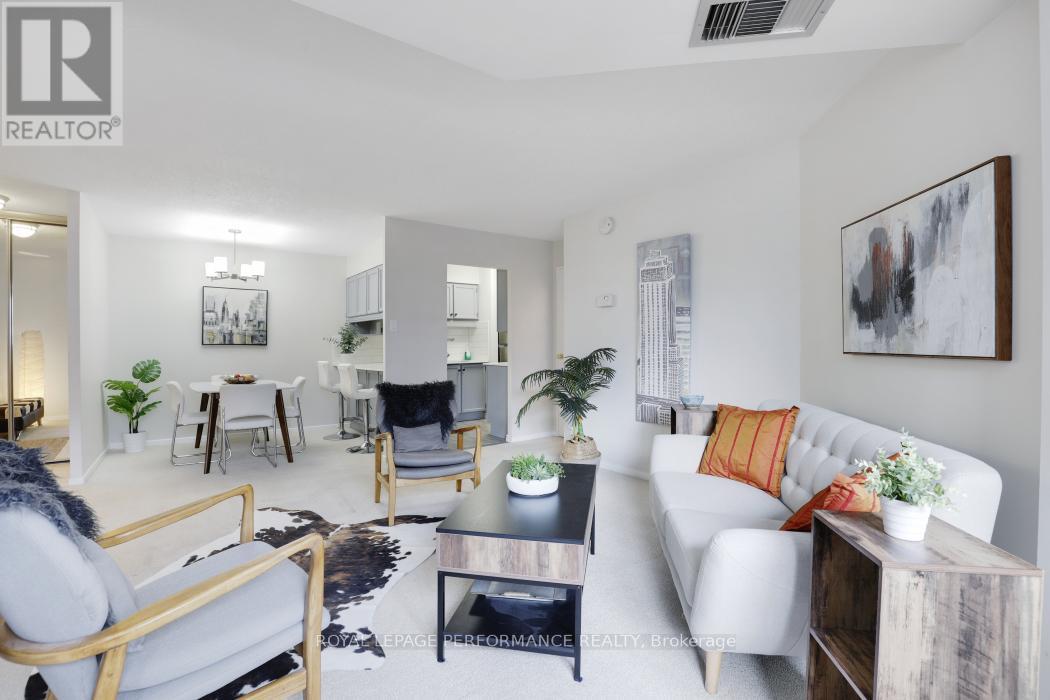 2d - 142 Waverley Street, Ottawa, Ontario  K2P 0V4 - Photo 10 - X13026116