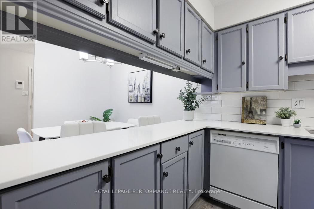 2d - 142 Waverley Street, Ottawa, Ontario  K2P 0V4 - Photo 13 - X13026116