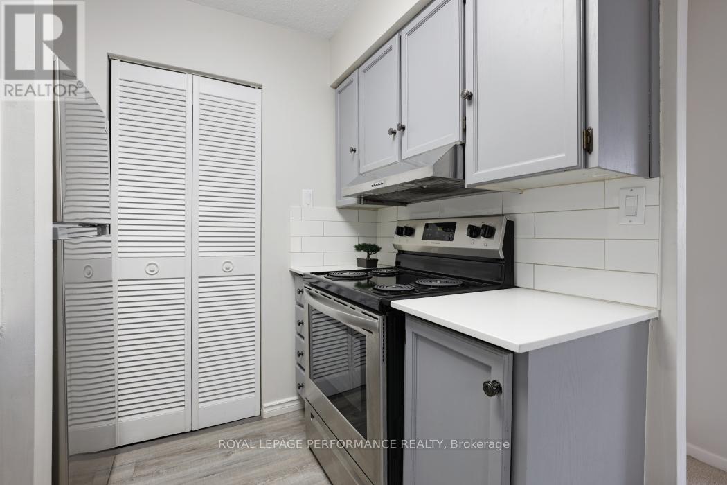 2d - 142 Waverley Street, Ottawa, Ontario  K2P 0V4 - Photo 15 - X13026116