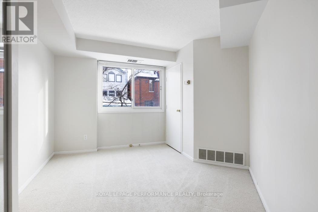2d - 142 Waverley Street, Ottawa, Ontario  K2P 0V4 - Photo 20 - X13026116