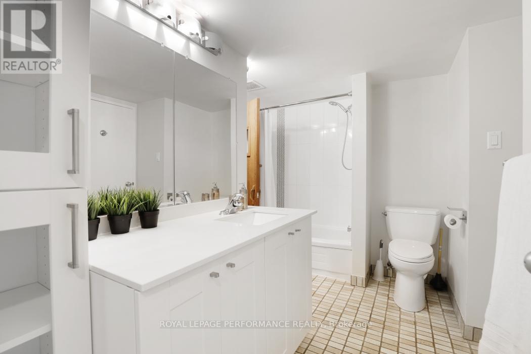 2d - 142 Waverley Street, Ottawa, Ontario  K2P 0V4 - Photo 21 - X13026116
