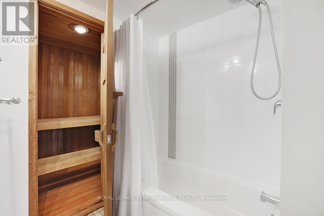 2d - 142 Waverley Street, Ottawa, Ontario  K2P 0V4 - Photo 23 - X13026116