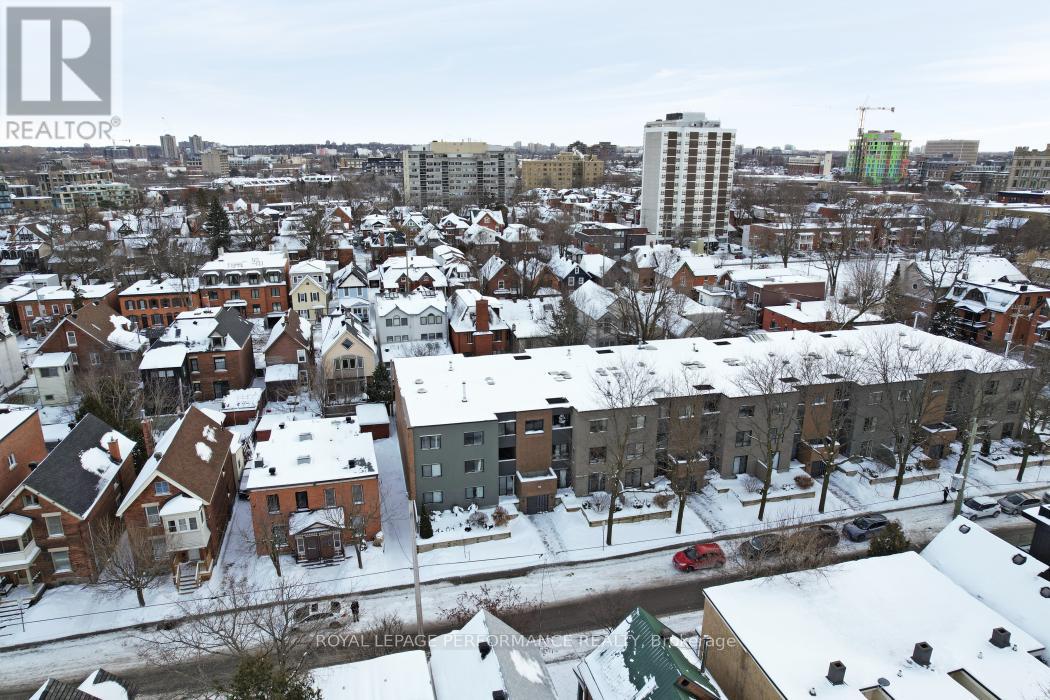 2d - 142 Waverley Street, Ottawa, Ontario  K2P 0V4 - Photo 30 - X13026116