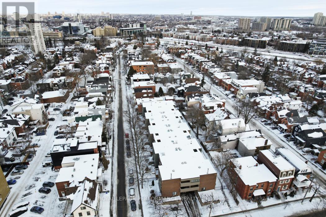 2d - 142 Waverley Street, Ottawa, Ontario  K2P 0V4 - Photo 33 - X13026116