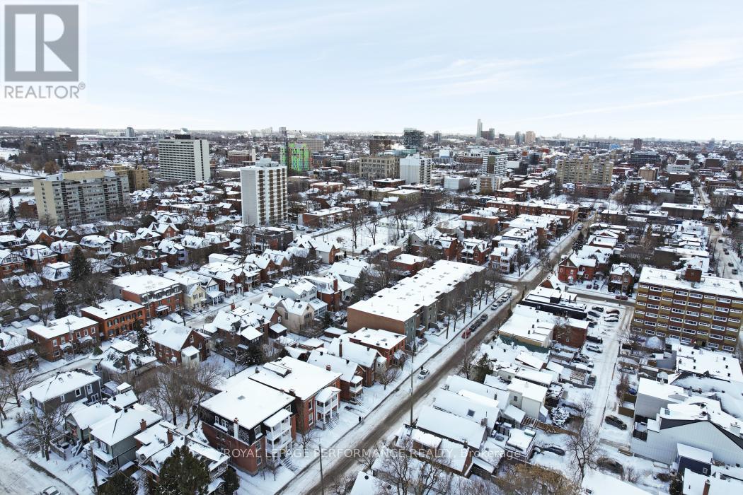 2d - 142 Waverley Street, Ottawa, Ontario  K2P 0V4 - Photo 35 - X13026116