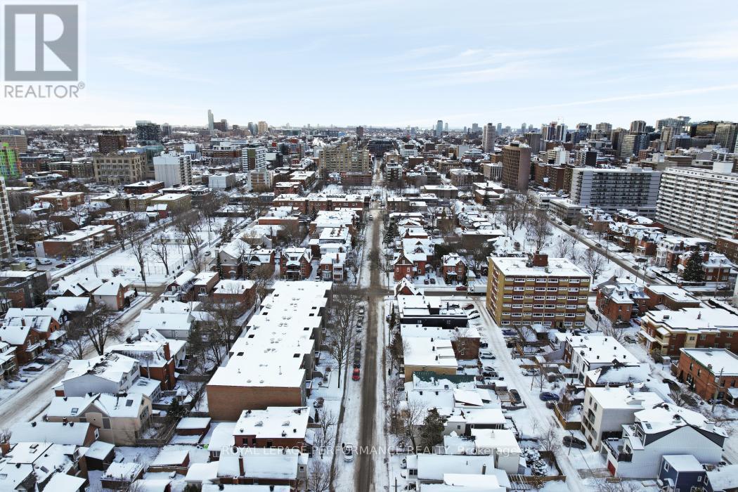 2d - 142 Waverley Street, Ottawa, Ontario  K2P 0V4 - Photo 36 - X13026116