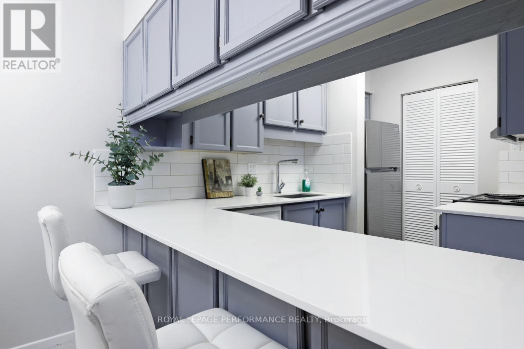 2d - 142 Waverley Street, Ottawa, Ontario  K2P 0V4 - Photo 7 - X13026116