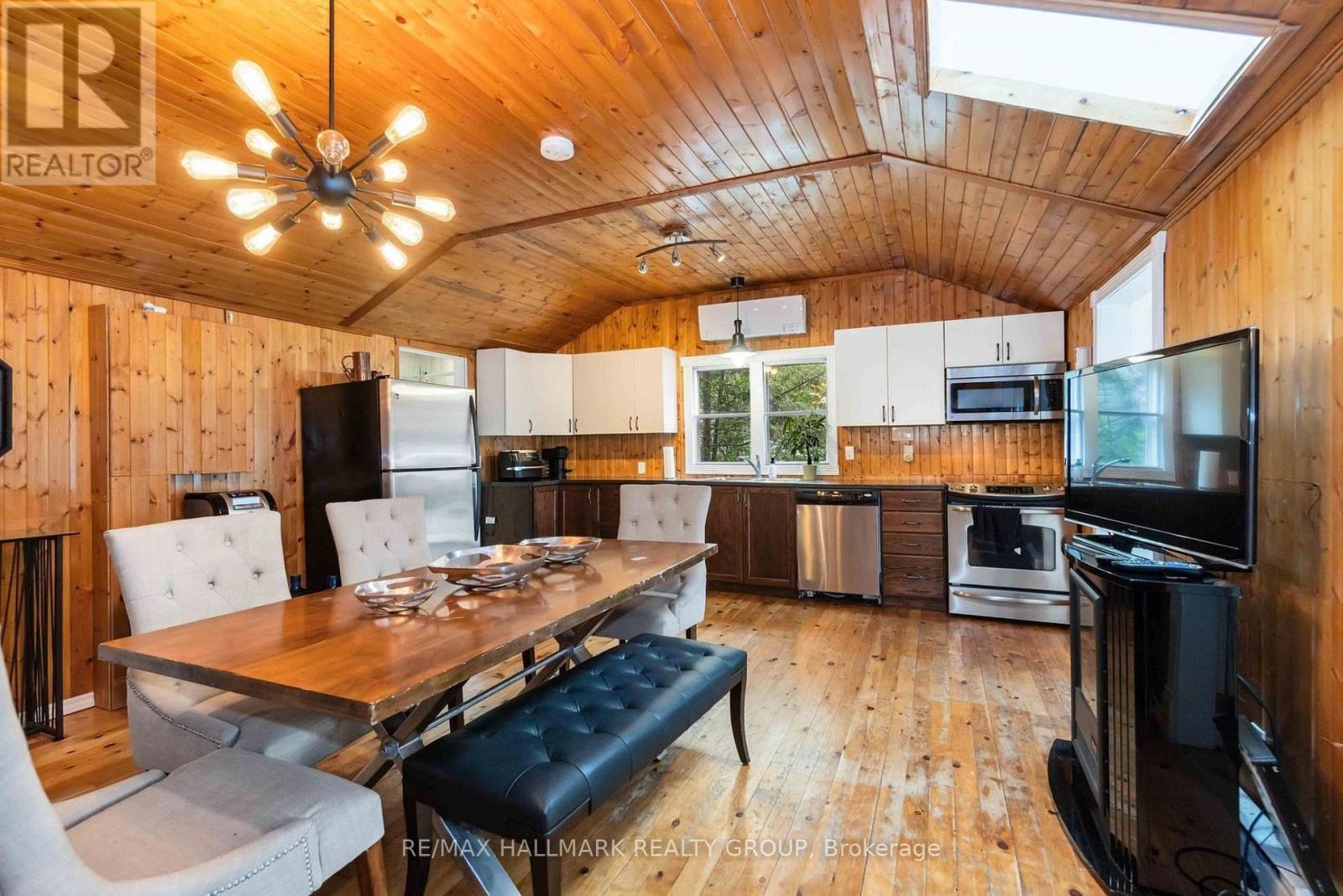 2824 Barts Lane, Ottawa, Ontario  K0G 1J0 - Photo 10 - X13026134