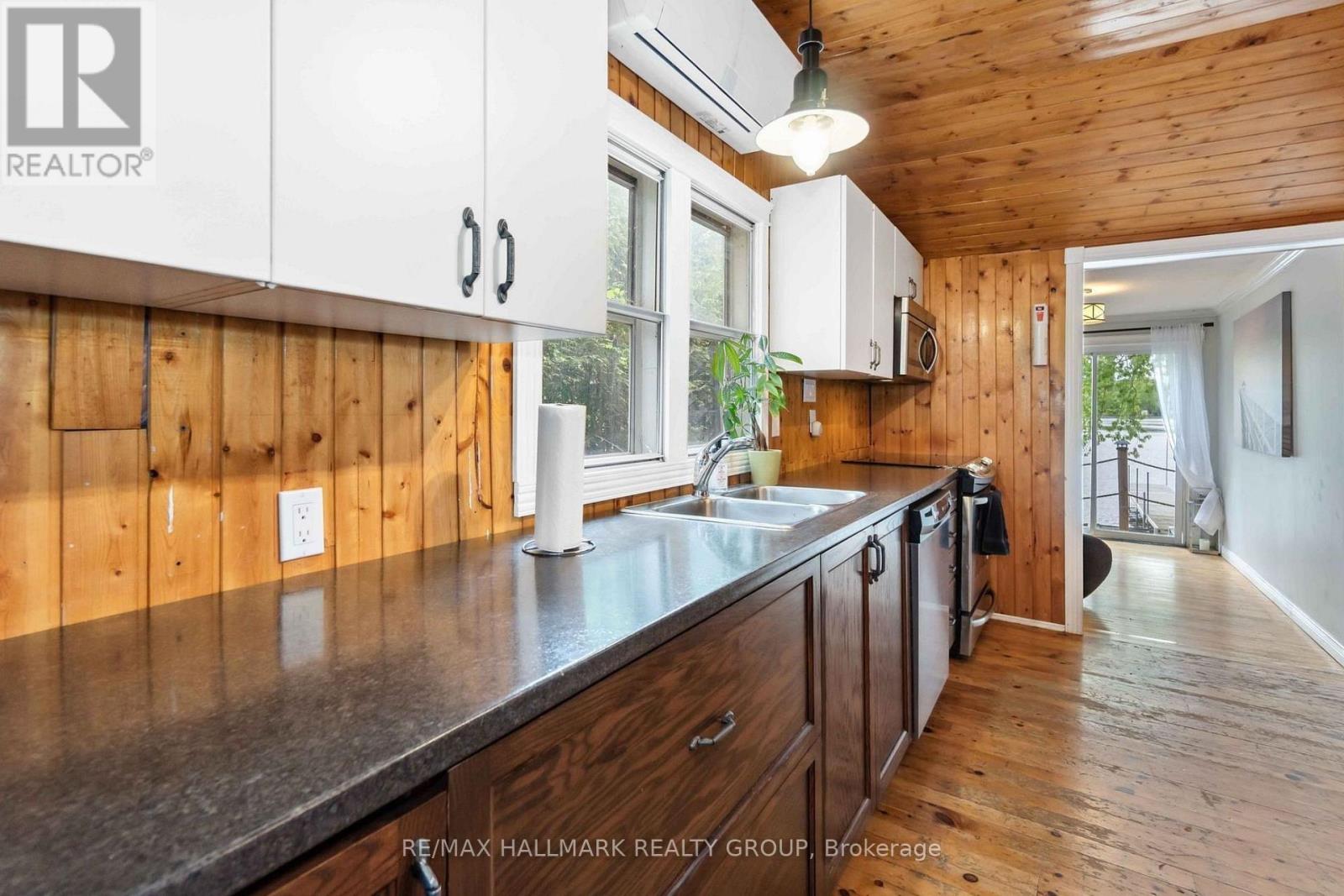 2824 Barts Lane, Ottawa, Ontario  K0G 1J0 - Photo 11 - X13026134