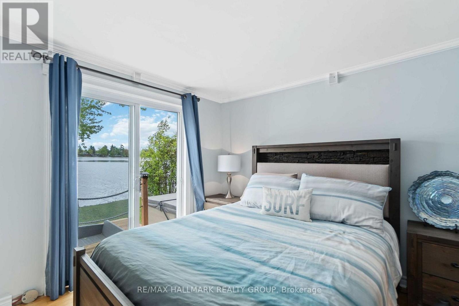 2824 Barts Lane, Ottawa, Ontario  K0G 1J0 - Photo 14 - X13026134