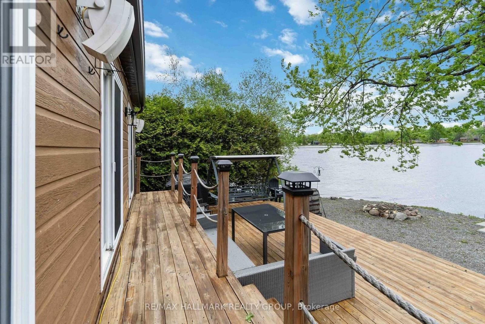 2824 Barts Lane, Ottawa, Ontario  K0G 1J0 - Photo 19 - X13026134