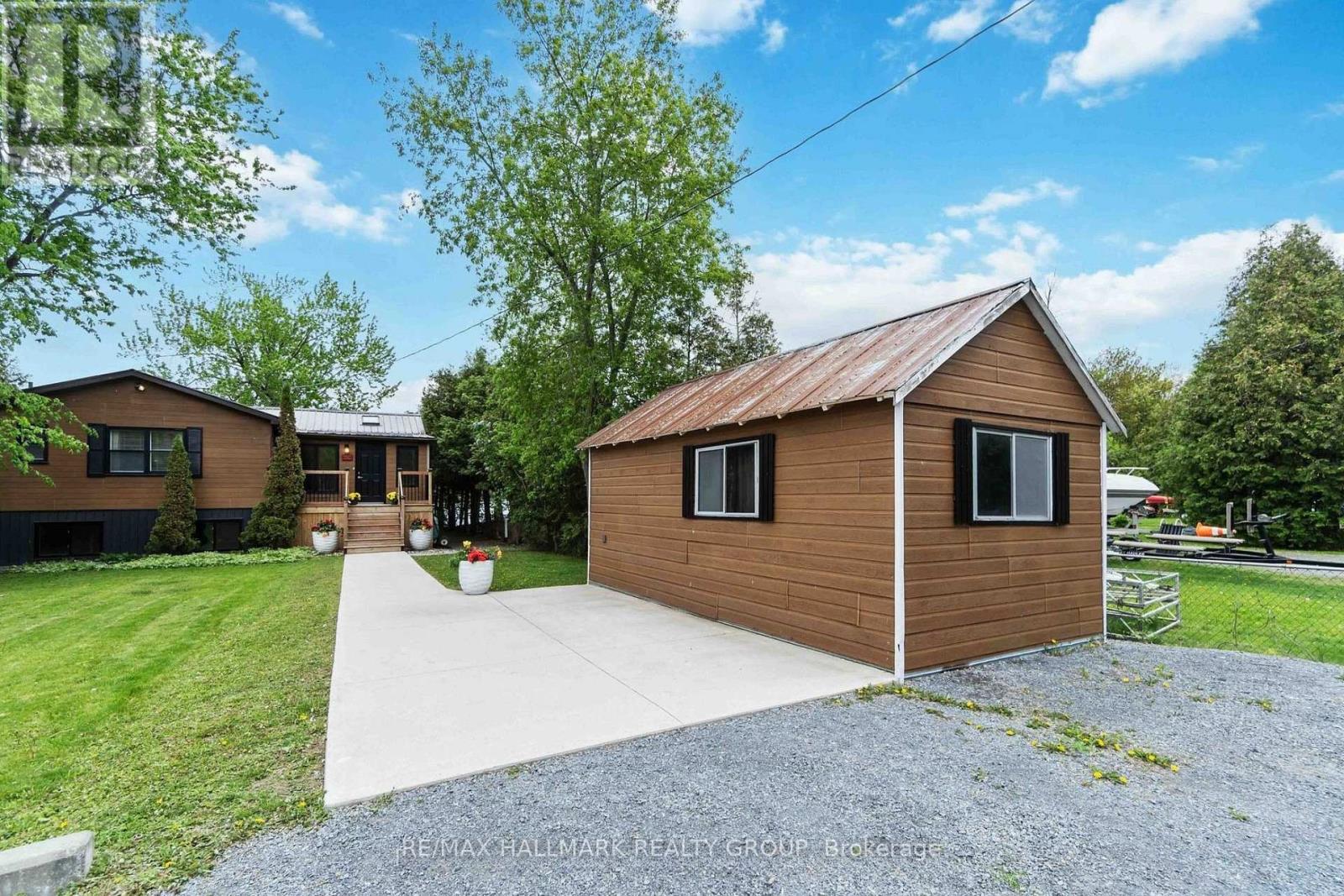 2824 Barts Lane, Ottawa, Ontario  K0G 1J0 - Photo 2 - X13026134