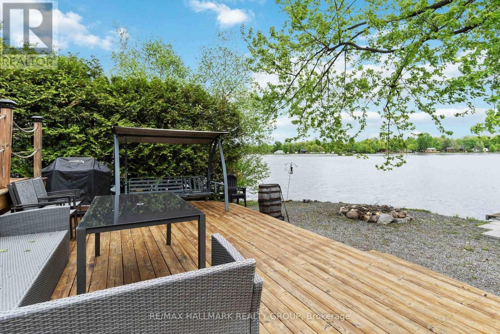 2824 Barts Lane, Ottawa, Ontario  K0G 1J0 - Photo 21 - X13026134