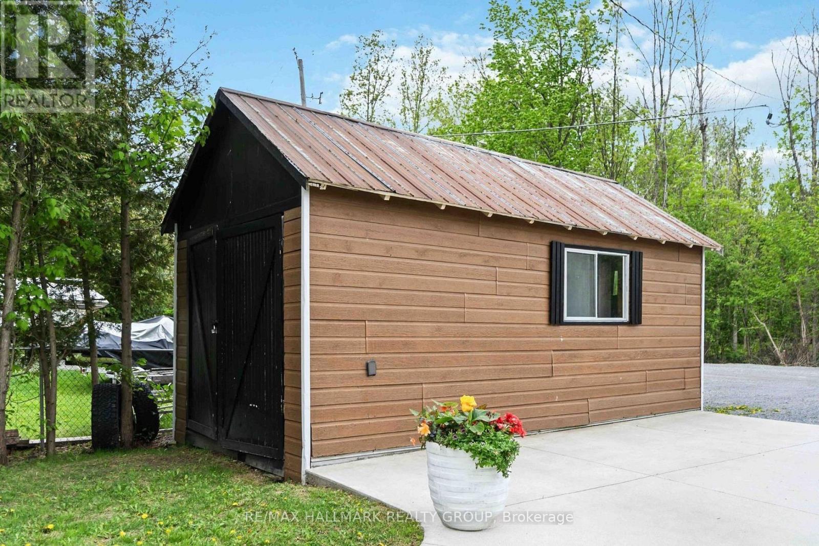 2824 Barts Lane, Ottawa, Ontario  K0G 1J0 - Photo 27 - X13026134