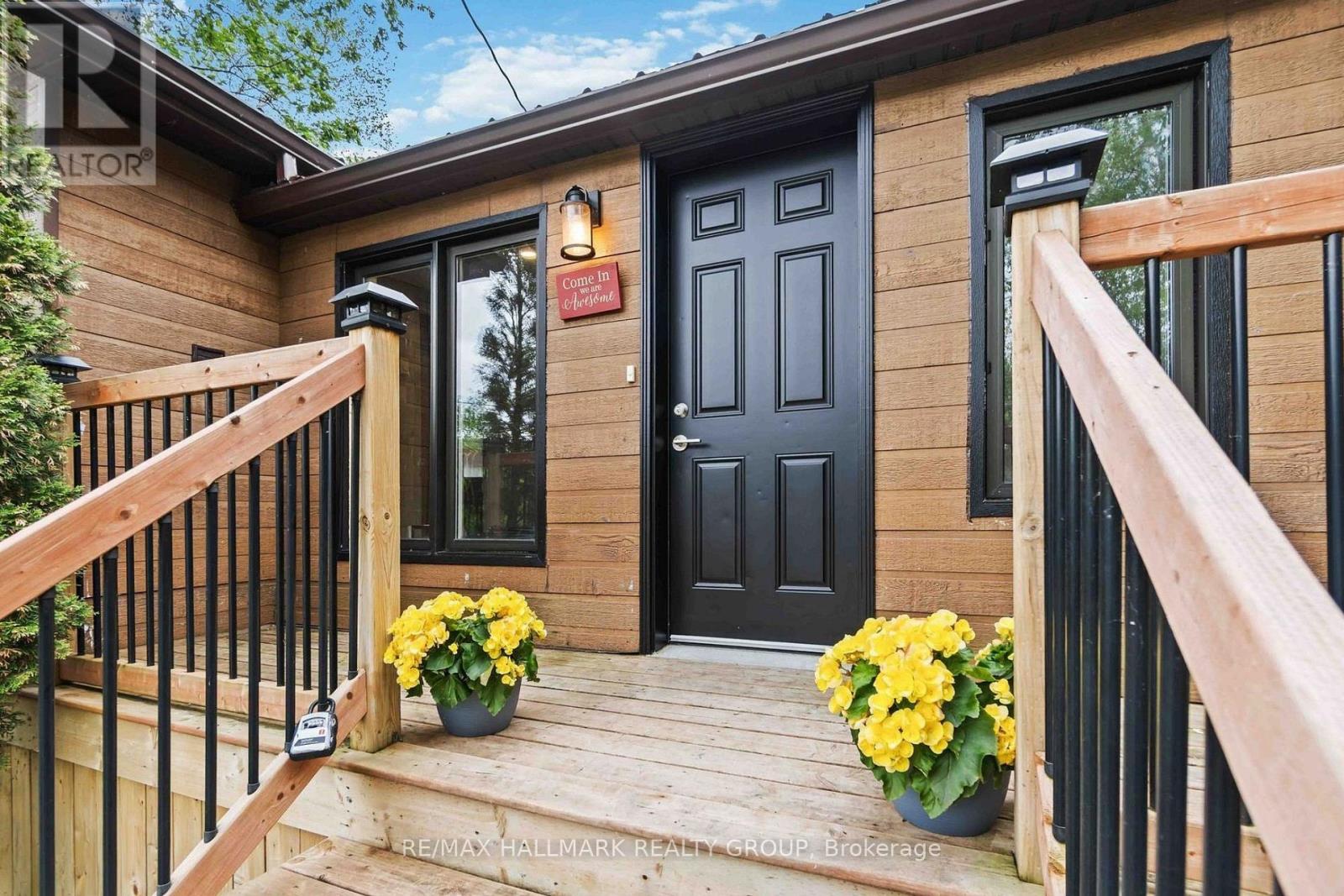 2824 Barts Lane, Ottawa, Ontario  K0G 1J0 - Photo 3 - X13026134