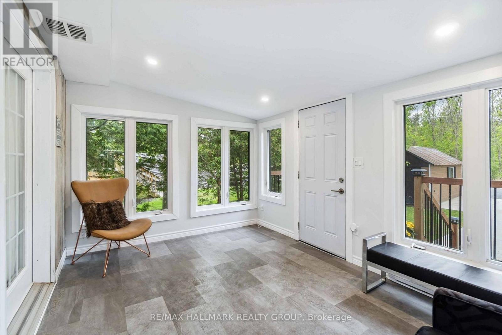 2824 Barts Lane, Ottawa, Ontario  K0G 1J0 - Photo 4 - X13026134