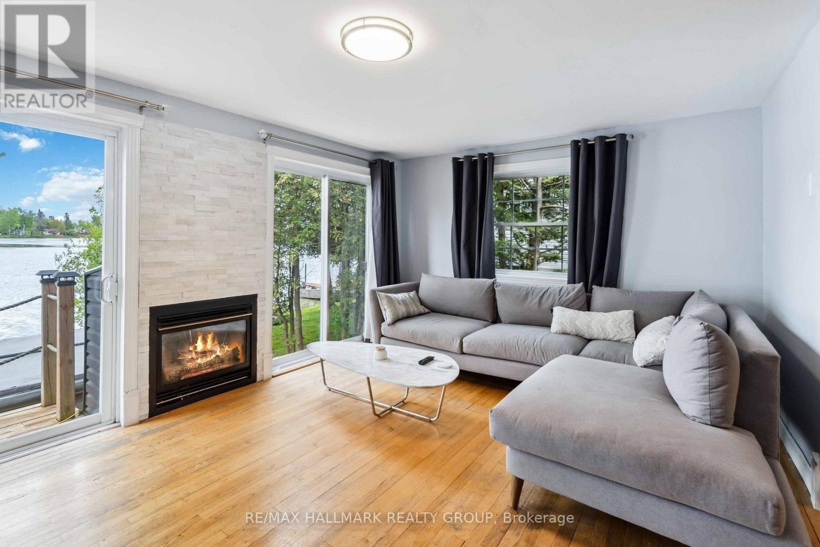 2824 Barts Lane, Ottawa, Ontario  K0G 1J0 - Photo 5 - X13026134