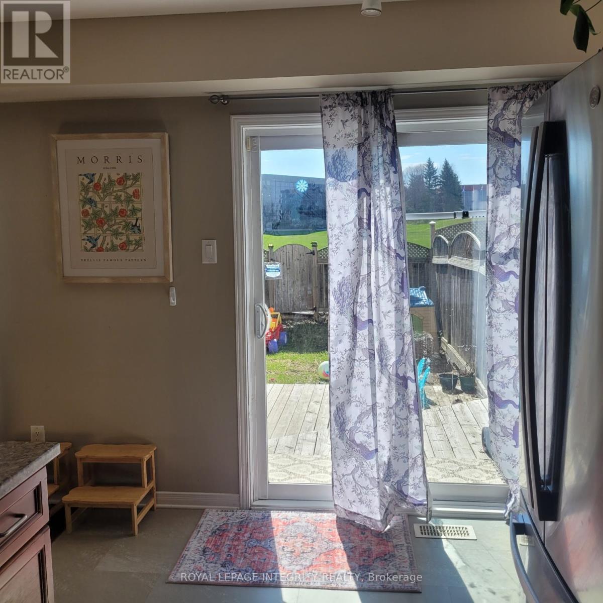 554 Aberfoyle Circle, Ottawa, Ontario  K2K 3R3 - Photo 10 - X13026212