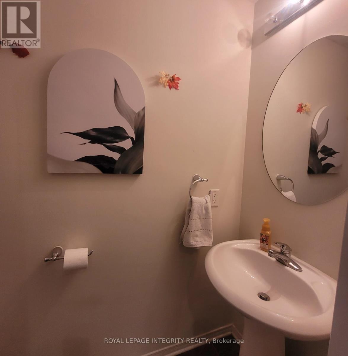 554 Aberfoyle Circle, Ottawa, Ontario  K2K 3R3 - Photo 11 - X13026212