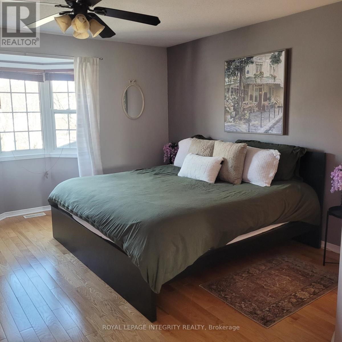 554 Aberfoyle Circle, Ottawa, Ontario  K2K 3R3 - Photo 12 - X13026212