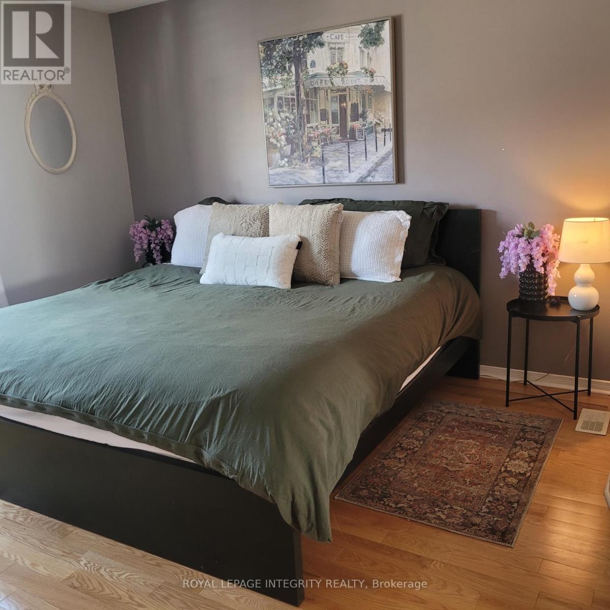 554 Aberfoyle Circle, Ottawa, Ontario  K2K 3R3 - Photo 13 - X13026212