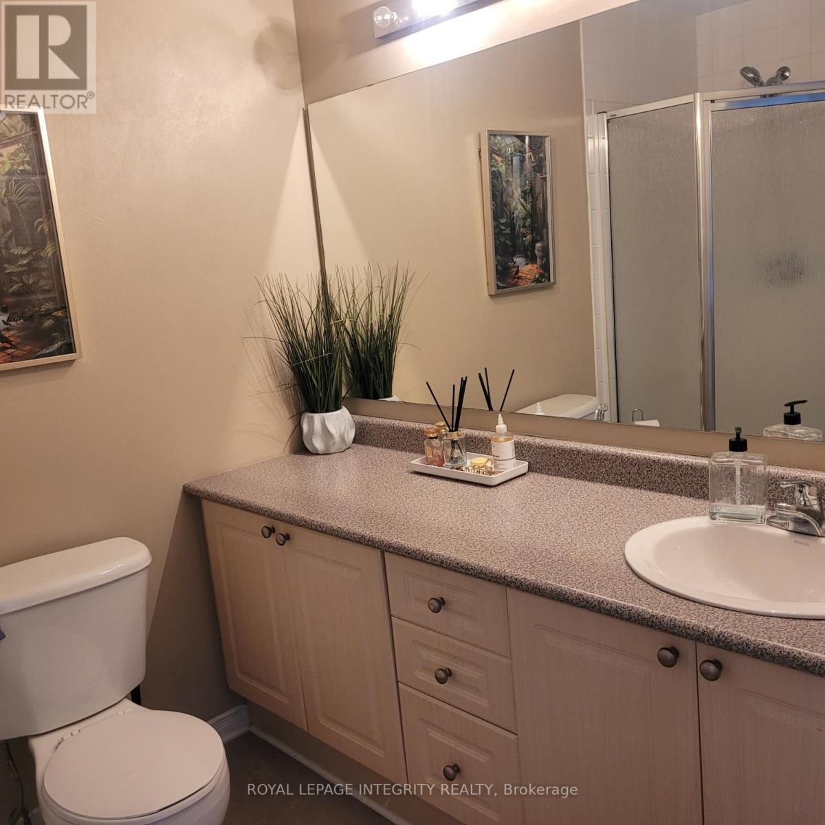 554 Aberfoyle Circle, Ottawa, Ontario  K2K 3R3 - Photo 14 - X13026212