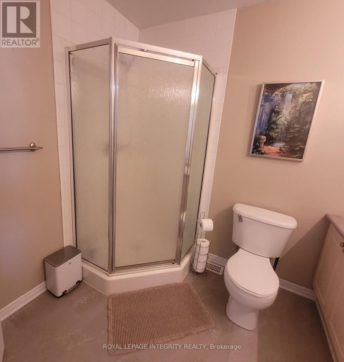 554 Aberfoyle Circle, Ottawa, Ontario  K2K 3R3 - Photo 15 - X13026212